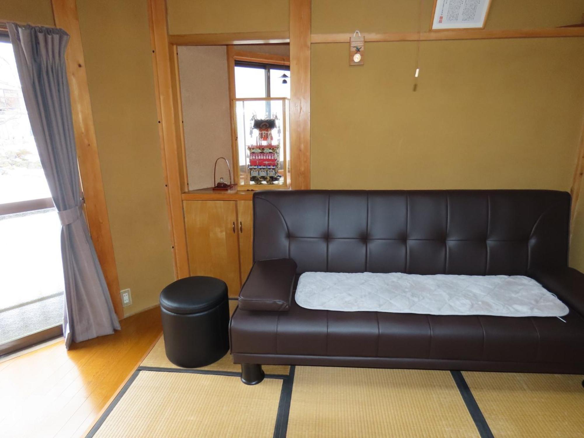 Soramachi - Vacation Stay 14338 Takayama  Eksteriør bilde