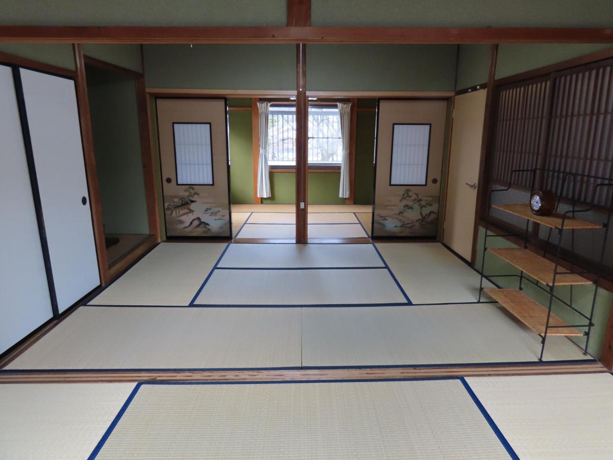 Soramachi - Vacation Stay 14338 Takayama  Eksteriør bilde