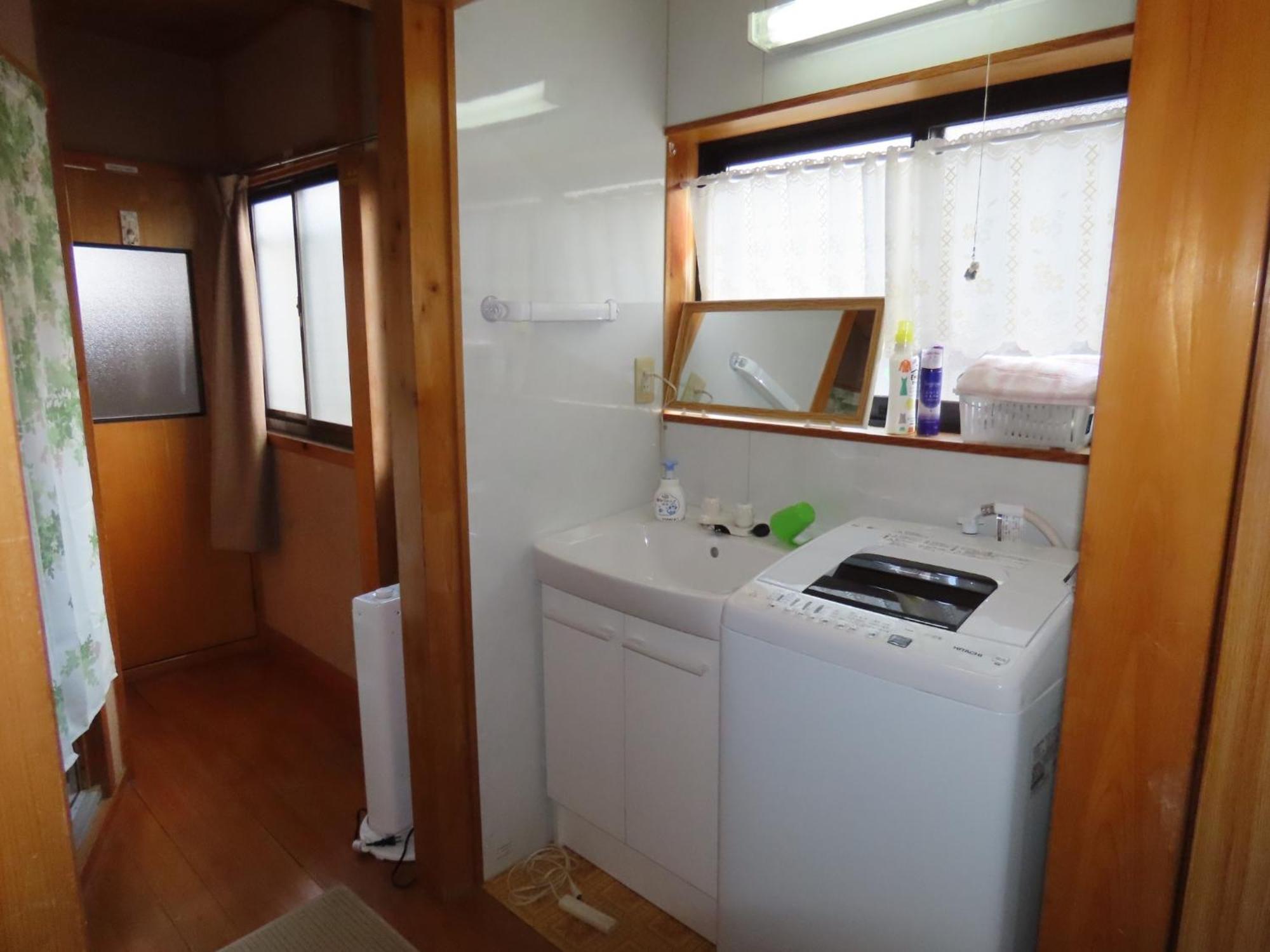 Soramachi - Vacation Stay 14338 Takayama  Eksteriør bilde