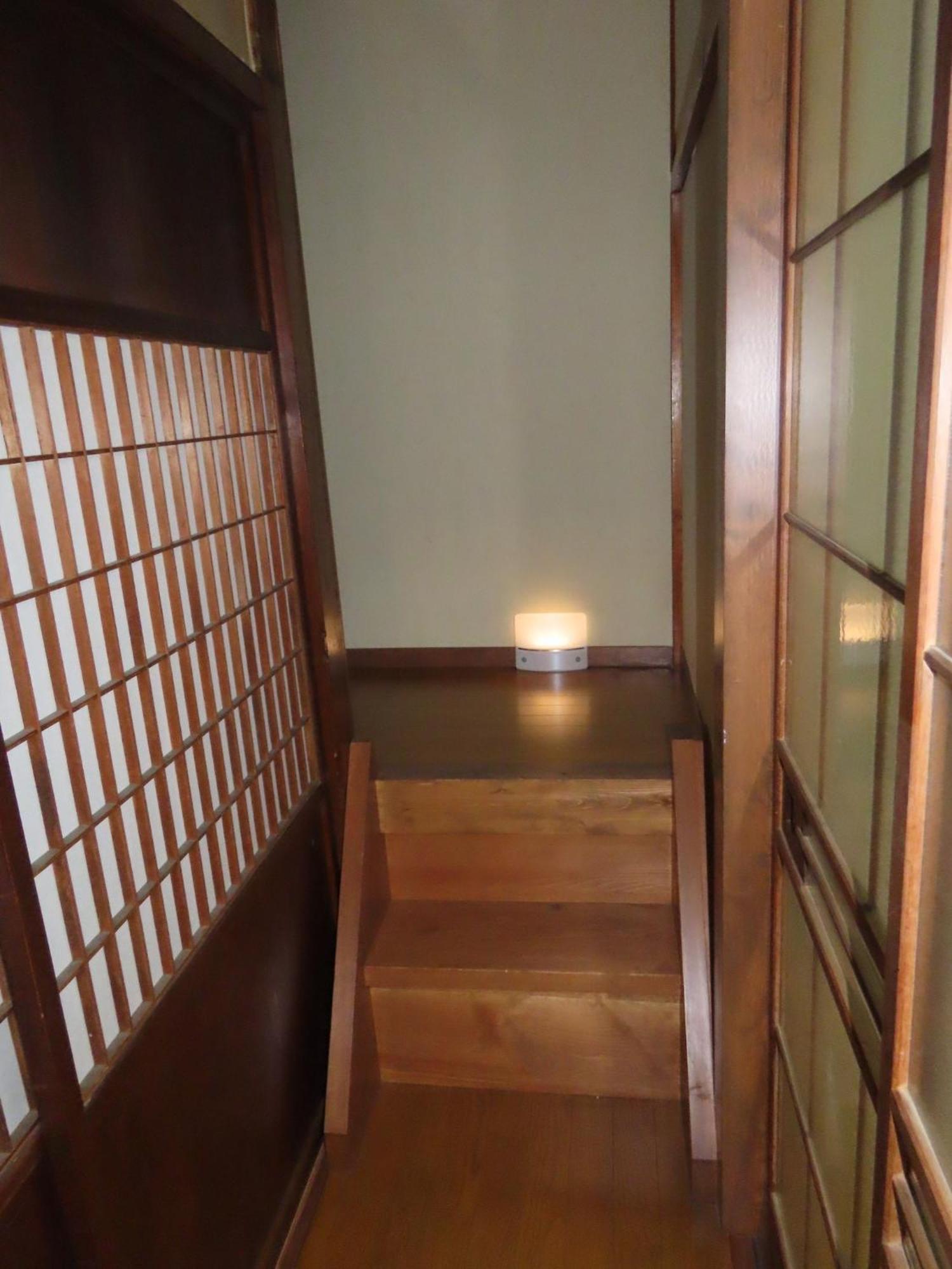 Soramachi - Vacation Stay 14338 Takayama  Eksteriør bilde