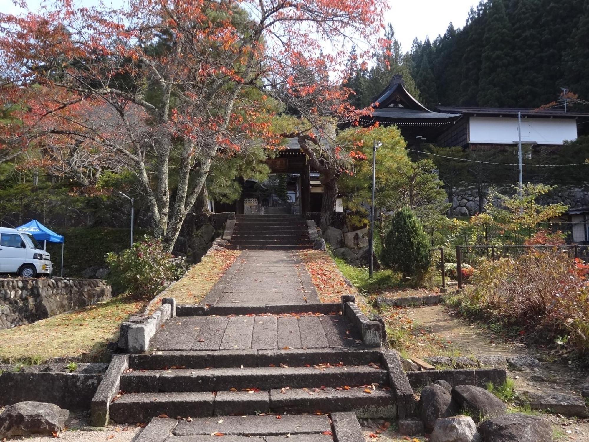 Soramachi - Vacation Stay 14338 Takayama  Eksteriør bilde