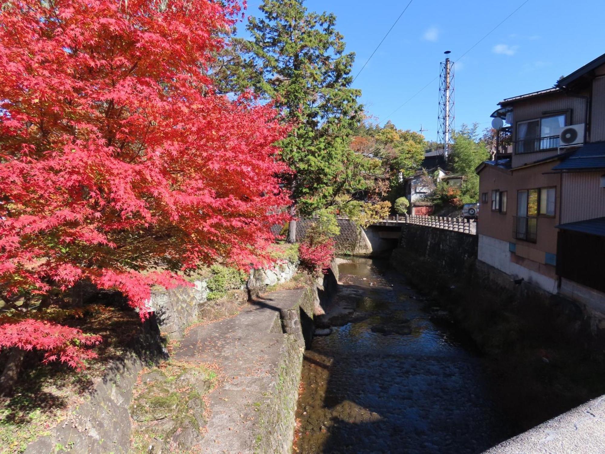 Soramachi - Vacation Stay 14338 Takayama  Eksteriør bilde