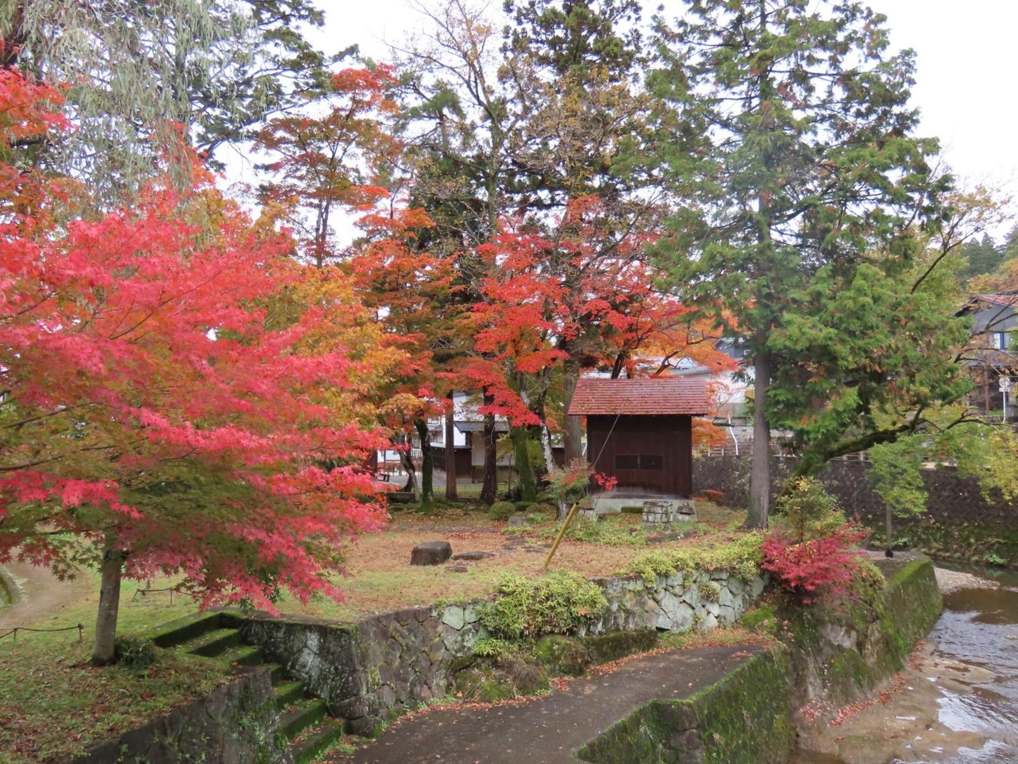 Soramachi - Vacation Stay 14338 Takayama  Eksteriør bilde