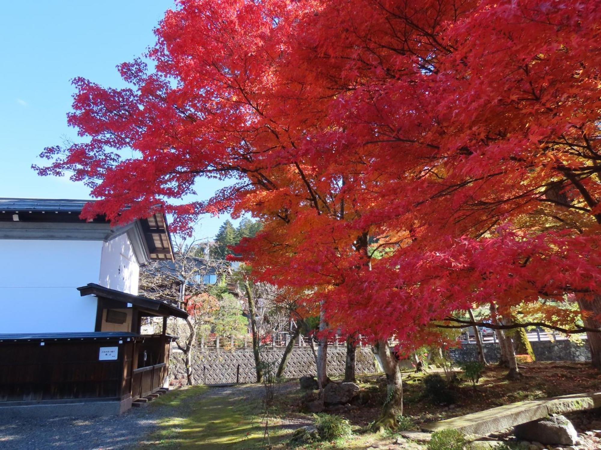 Soramachi - Vacation Stay 14338 Takayama  Eksteriør bilde
