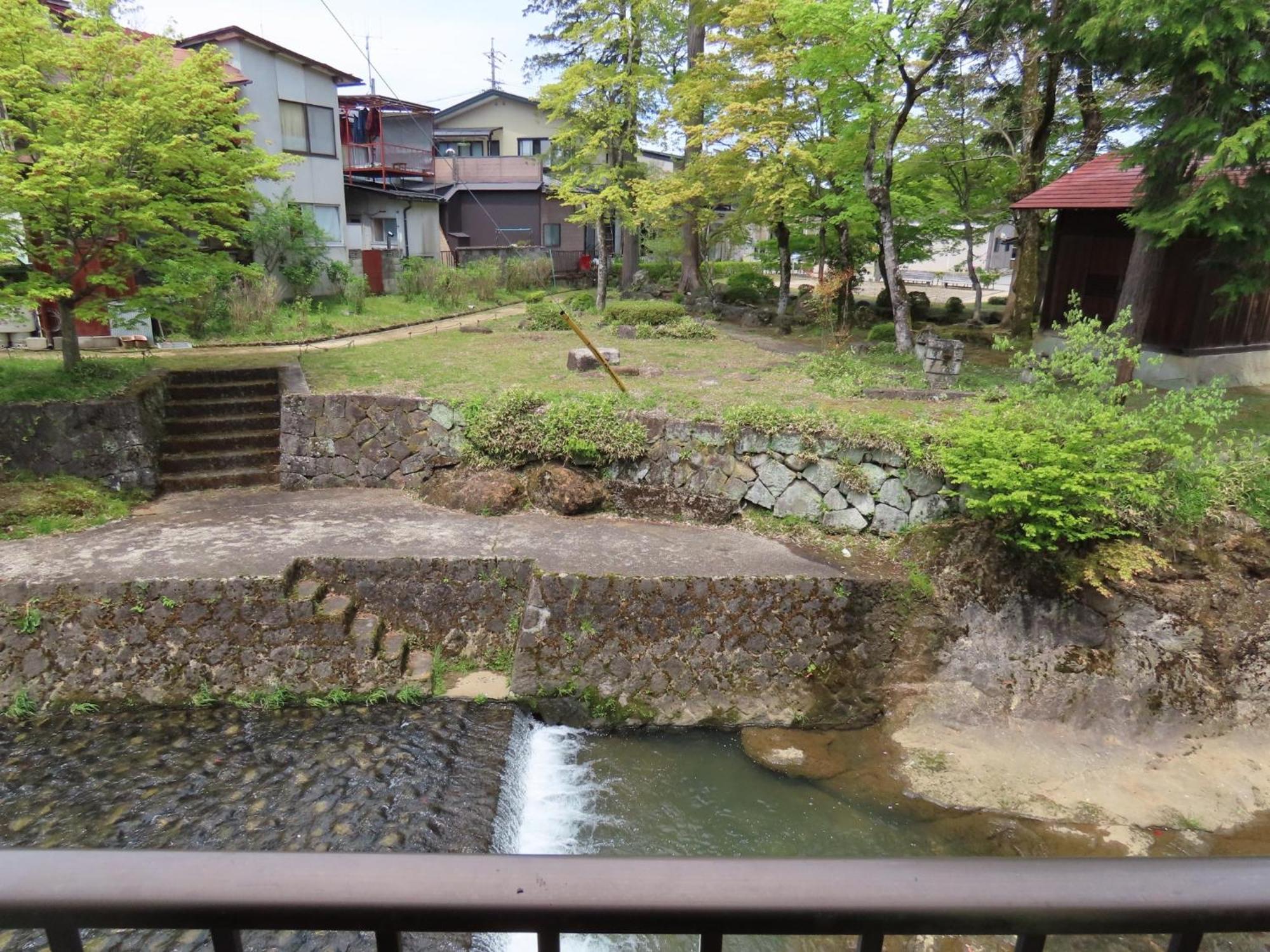 Soramachi - Vacation Stay 14338 Takayama  Eksteriør bilde